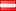 flag at