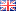 flag en